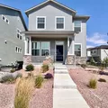 4 bedrooms apartment for rent in Briargate - North COS, Colorado Springs