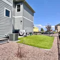 4 bedrooms apartment for rent in Briargate - North COS, Colorado Springs