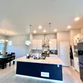 4 bedrooms apartment for rent in Briargate - North COS, Colorado Springs