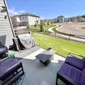 4 bedrooms apartment for rent in Briargate - North COS, Colorado Springs