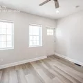 4 bedrooms apartment for rent in Powelton - West Philadelphia, Philadelphia