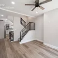 4 bedrooms apartment for rent in Powelton - West Philadelphia, Philadelphia