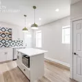 4 bedrooms apartment for rent in Powelton - West Philadelphia, Philadelphia