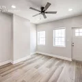 4 bedrooms apartment for rent in Powelton - West Philadelphia, Philadelphia
