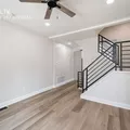 4 bedrooms apartment for rent in Powelton - West Philadelphia, Philadelphia