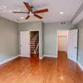 3 bedrooms apartment for rent in Newbold - South Philadelphia, Philadelphia