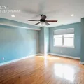 3 bedrooms apartment for rent in Newbold - South Philadelphia, Philadelphia