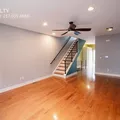 3 bedrooms apartment for rent in Newbold - South Philadelphia, Philadelphia