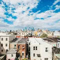 3 bedrooms apartment for rent in Newbold - South Philadelphia, Philadelphia