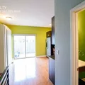 3 bedrooms apartment for rent in Newbold - South Philadelphia, Philadelphia