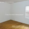 1 bedroom apartment for rent in Boulevard Park - Central SAC, Sacramento