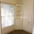 1 bedroom apartment for rent in Boulevard Park - Central SAC, Sacramento