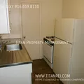 1 bedroom apartment for rent in Boulevard Park - Central SAC, Sacramento