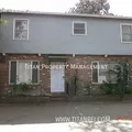 1 bedroom apartment for rent in Boulevard Park - Central SAC, Sacramento