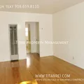 1 bedroom apartment for rent in Boulevard Park - Central SAC, Sacramento