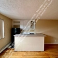 Studio Apartment for rent in Capitol Hill DEN - Center Denver, Denver