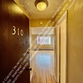 Studio Apartment for rent in Capitol Hill DEN - Center Denver, Denver
