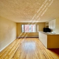 Studio Apartment for rent in Capitol Hill DEN - Center Denver, Denver