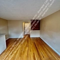 Studio Apartment for rent in Capitol Hill DEN - Center Denver, Denver