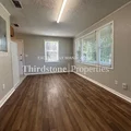 2 bedrooms apartment for rent in LaVilla - Downtown JAX, Jacksonville