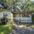 2 bedrooms apartment for rent in LaVilla - Downtown JAX, Jacksonville
