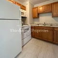 2 bedrooms apartment for rent in LaVilla - Downtown JAX, Jacksonville