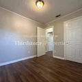2 bedrooms apartment for rent in LaVilla - Downtown JAX, Jacksonville