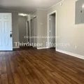 2 bedrooms apartment for rent in LaVilla - Downtown JAX, Jacksonville