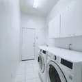 4 bedrooms apartment for rent in Town 'n' Country - West Tampa, Tampa