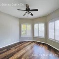 4 bedrooms apartment for rent in Town 'n' Country - West Tampa, Tampa