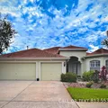 4 bedrooms apartment for rent in Town 'n' Country - West Tampa, Tampa
