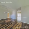 4 bedrooms apartment for rent in Town 'n' Country - West Tampa, Tampa