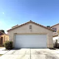 3 bedrooms apartment for rent in North Las Vegas - North Las Vegas, Las Vegas
