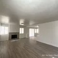 3 bedrooms apartment for rent in North Las Vegas - North Las Vegas, Las Vegas
