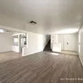 3 bedrooms apartment for rent in North Las Vegas - North Las Vegas, Las Vegas