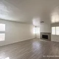 3 bedrooms apartment for rent in North Las Vegas - North Las Vegas, Las Vegas