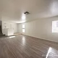 3 bedrooms apartment for rent in North Las Vegas - North Las Vegas, Las Vegas