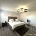 3 bedrooms apartment for rent in Enterprise - Spring Valley / Enterprise, Las Vegas