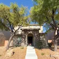 3 bedrooms apartment for rent in Enterprise - Spring Valley / Enterprise, Las Vegas