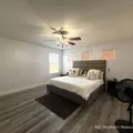 3 bedrooms apartment for rent in Enterprise - Spring Valley / Enterprise, Las Vegas