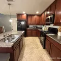 3 bedrooms apartment for rent in Enterprise - Spring Valley / Enterprise, Las Vegas