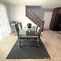 3 bedrooms apartment for rent in Enterprise - Spring Valley / Enterprise, Las Vegas