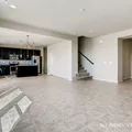 3 bedrooms apartment for rent in Enterprise - Spring Valley / Enterprise, Las Vegas