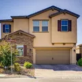3 bedrooms apartment for rent in Enterprise - Spring Valley / Enterprise, Las Vegas