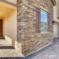 3 bedrooms apartment for rent in Enterprise - Spring Valley / Enterprise, Las Vegas