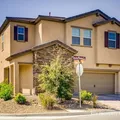 3 bedrooms apartment for rent in Enterprise - Spring Valley / Enterprise, Las Vegas