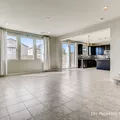 3 bedrooms apartment for rent in Enterprise - Spring Valley / Enterprise, Las Vegas