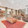 4 bedrooms apartment for rent in Spring Valley - Spring Valley / Enterprise, Las Vegas