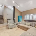 4 bedrooms apartment for rent in Spring Valley - Spring Valley / Enterprise, Las Vegas