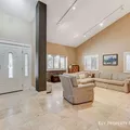 4 bedrooms apartment for rent in Spring Valley - Spring Valley / Enterprise, Las Vegas